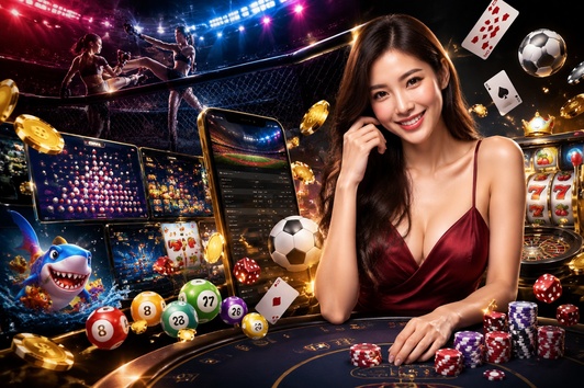 eejil