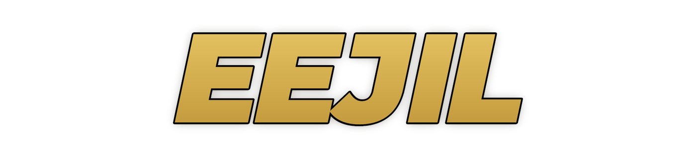 eejil